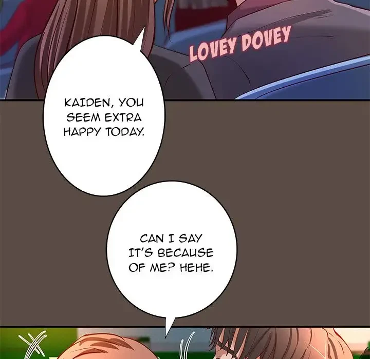 Chapter 42, page 57