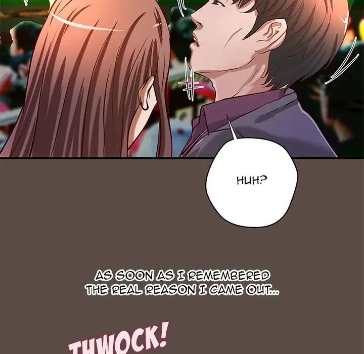 Chapter 42, page 58