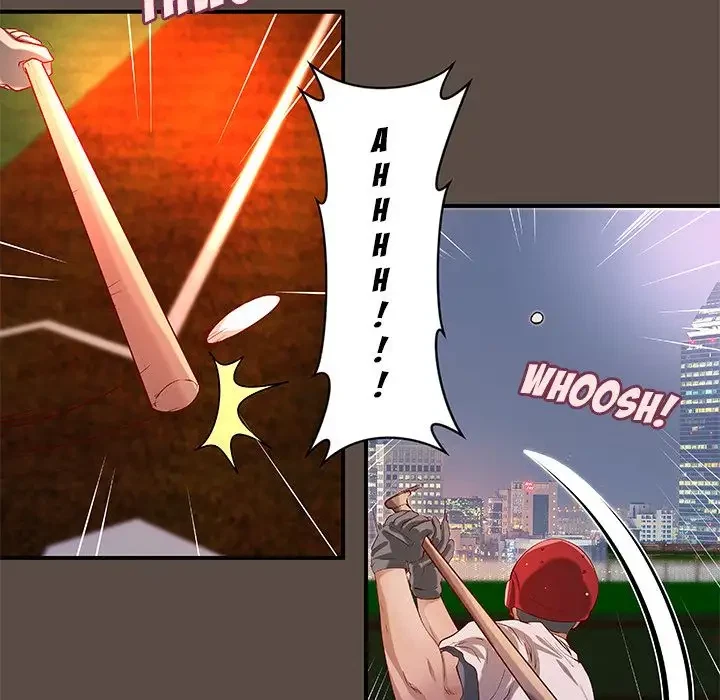 Chapter 42, page 59
