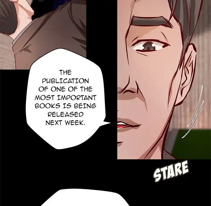 Chapter 42, page 6