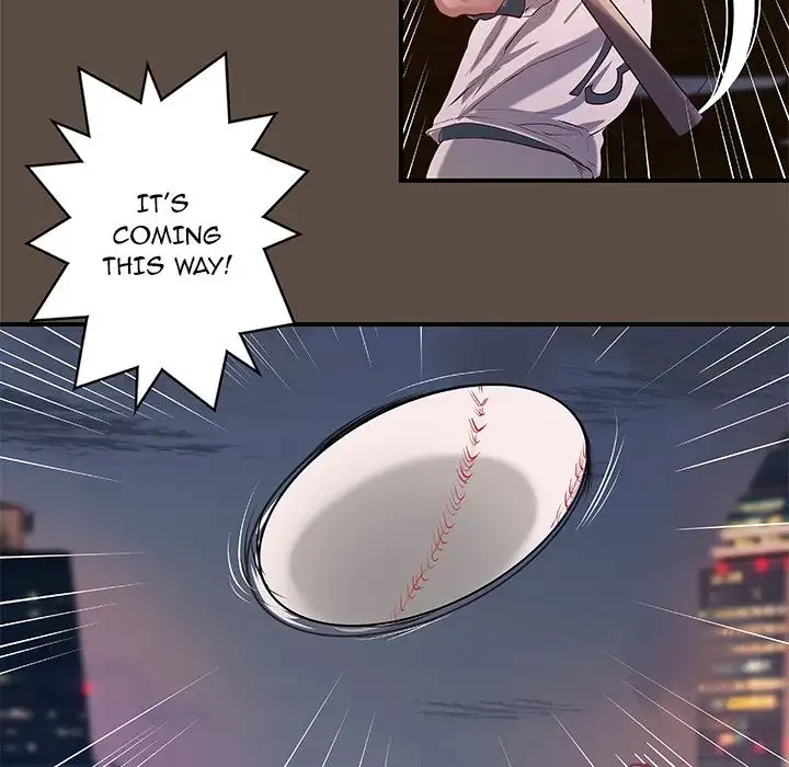 Chapter 42, page 60
