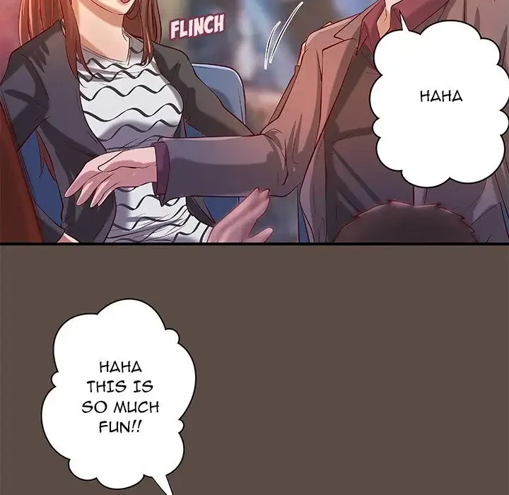 Chapter 42, page 62