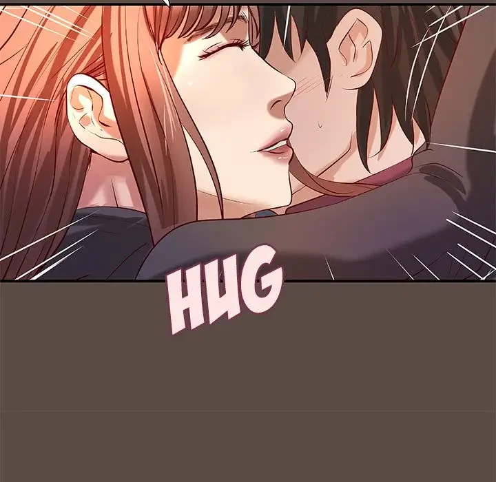 Chapter 42, page 63