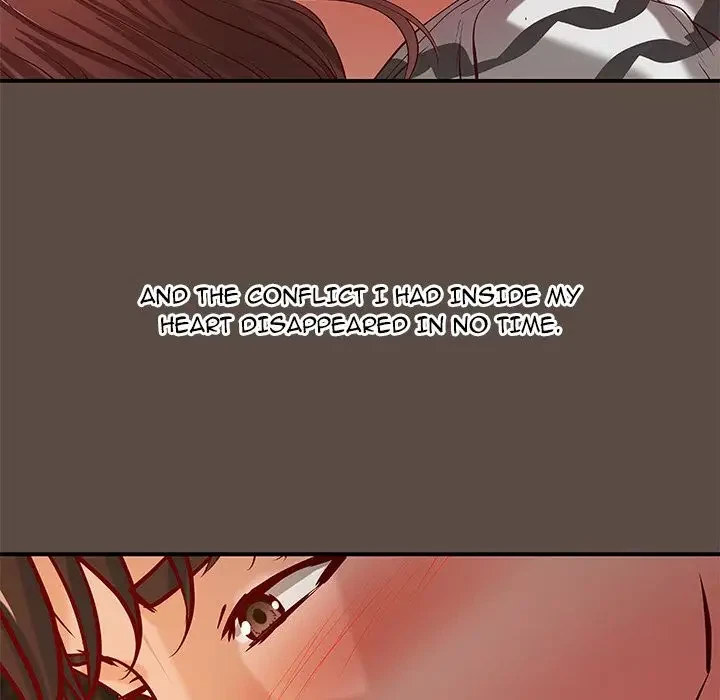 Chapter 42, page 66