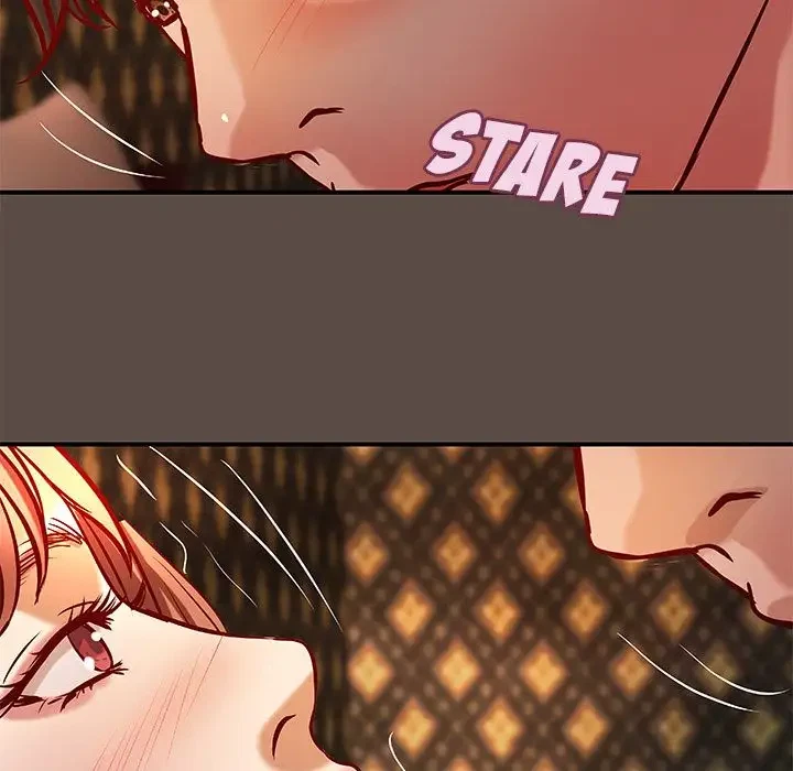 Chapter 42, page 67