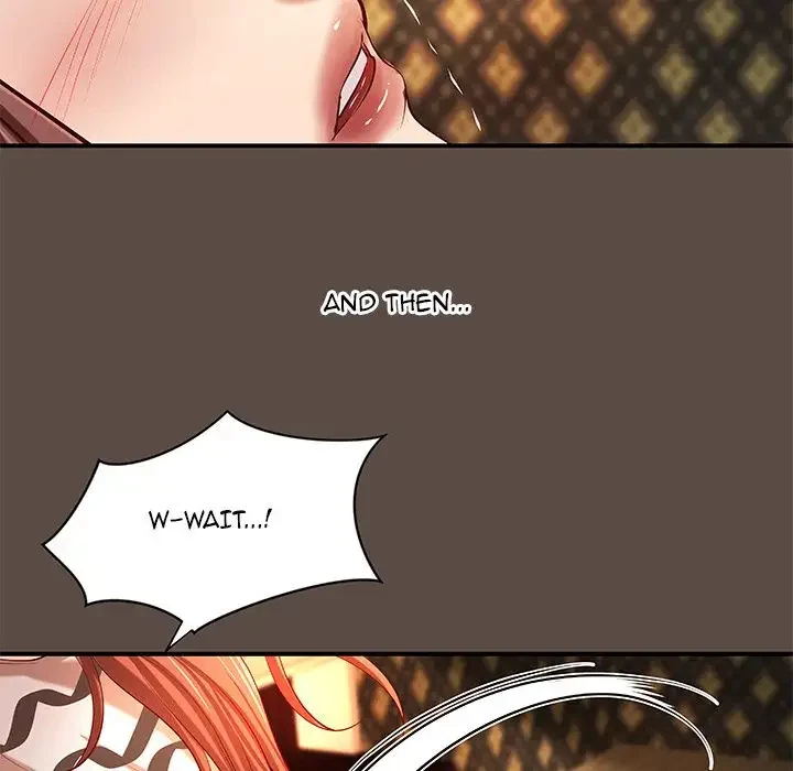 Chapter 42, page 68