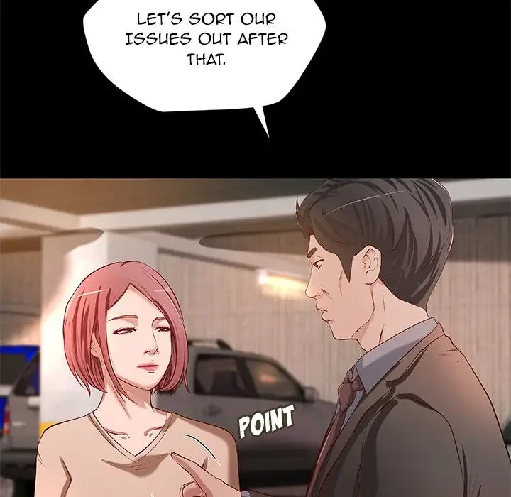 Chapter 42, page 7