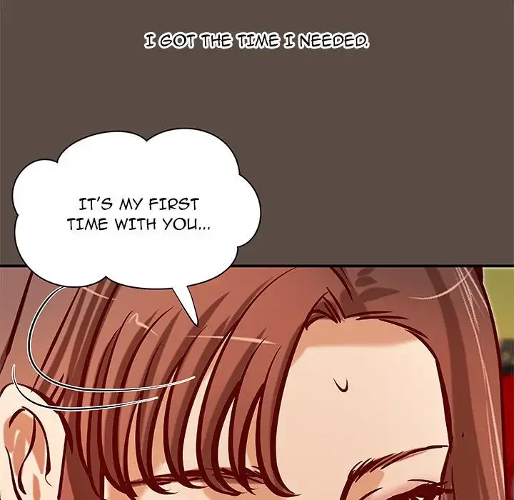 Chapter 42, page 70