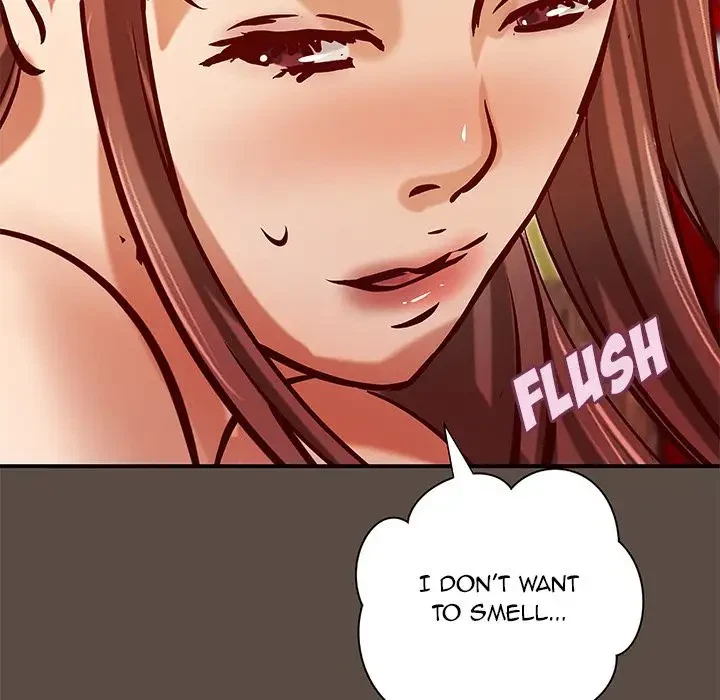 Chapter 42, page 71