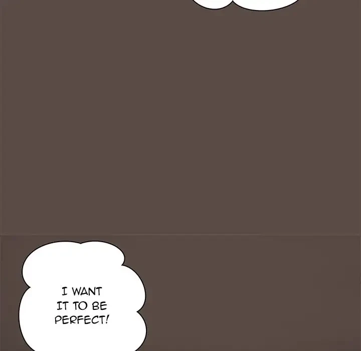Chapter 42, page 72