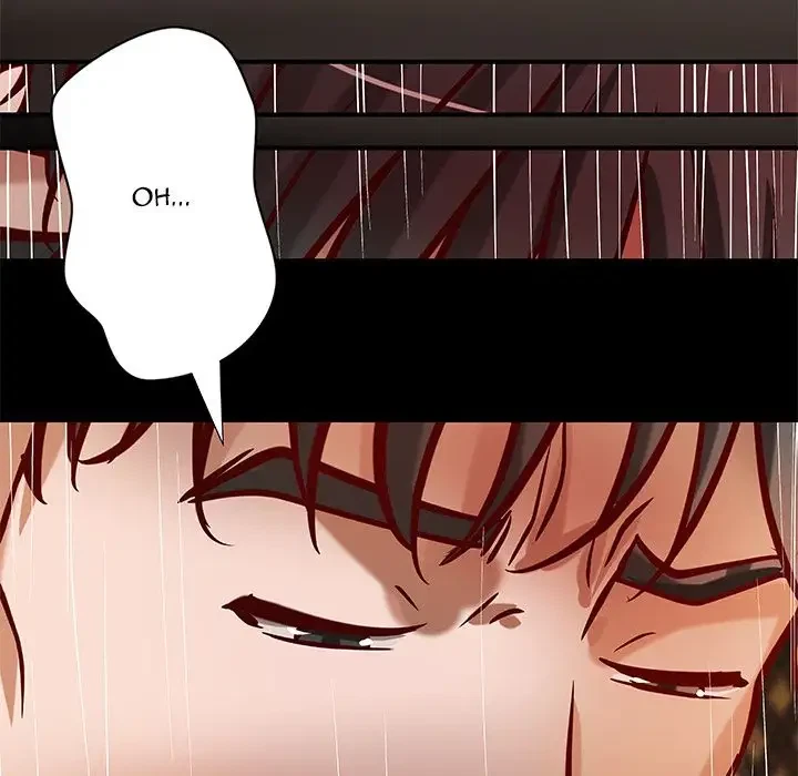 Chapter 42, page 74