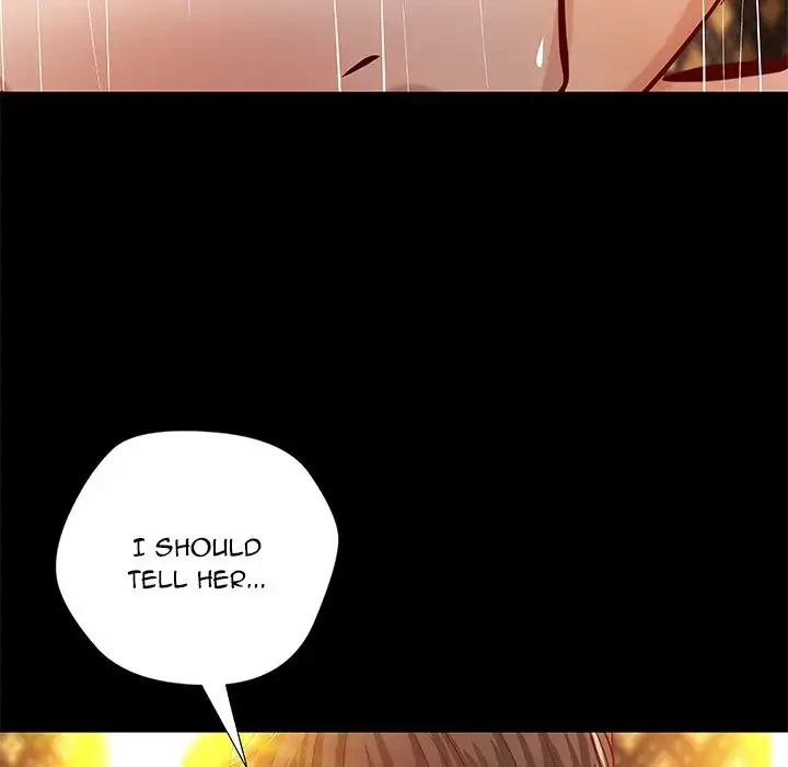 Chapter 42, page 75