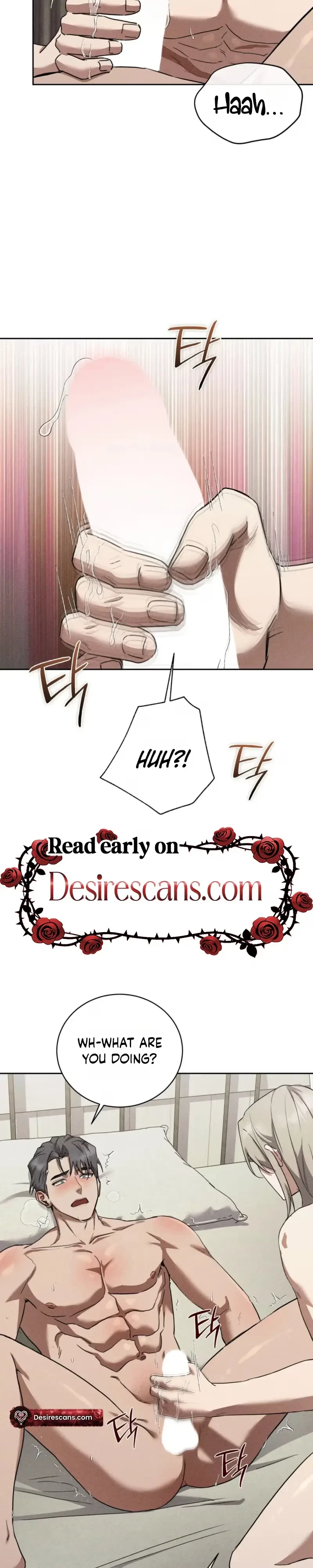 Chapter 32, page 13