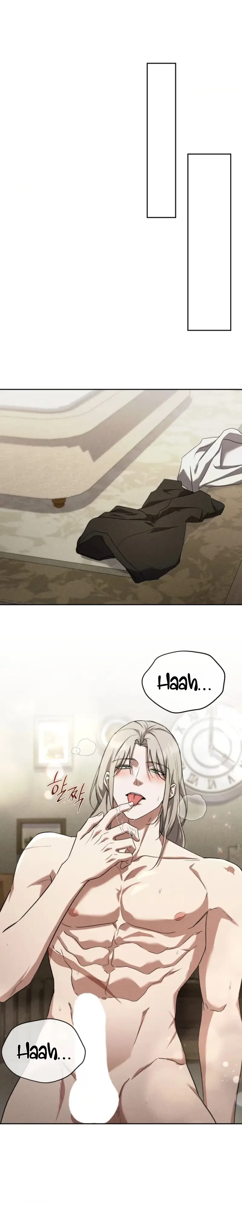Chapter 32, page 16
