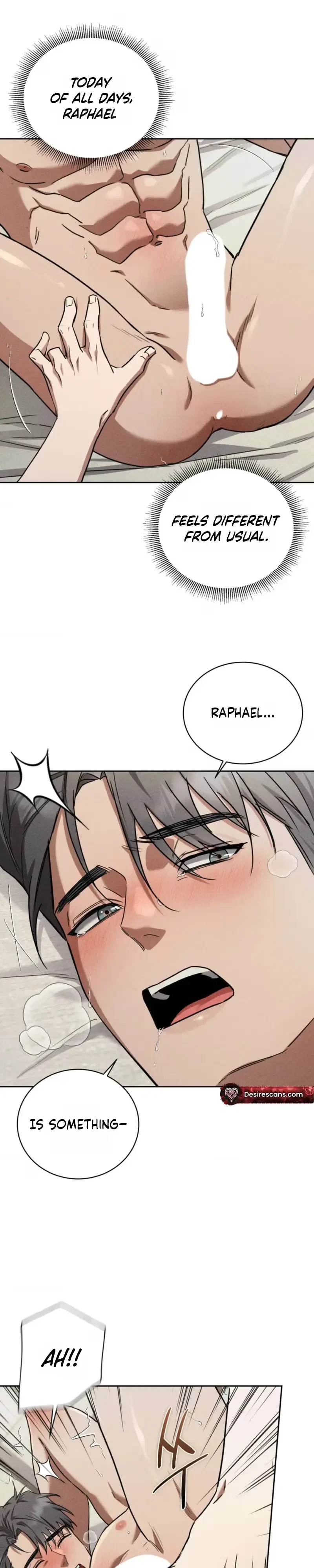 Chapter 32, page 17