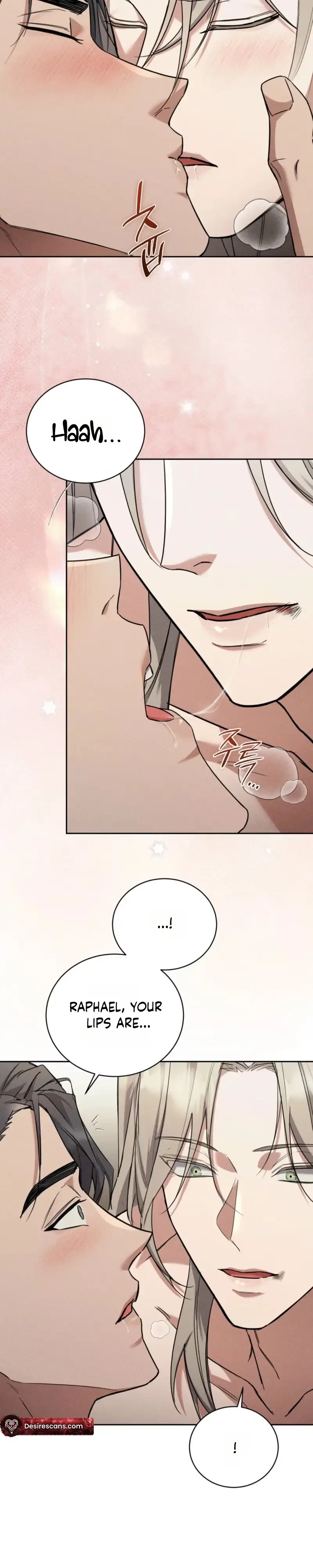 Chapter 32, page 2
