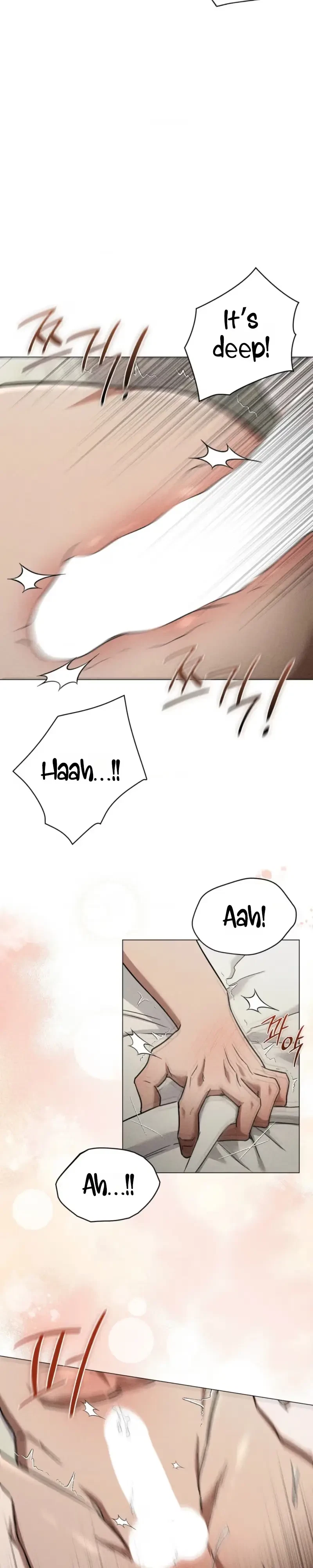 Chapter 32, page 21