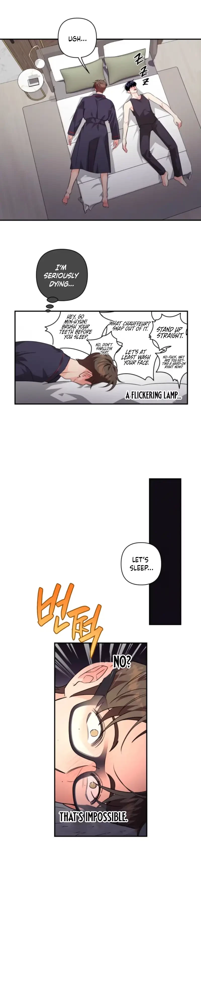 Chapter 14, page 10