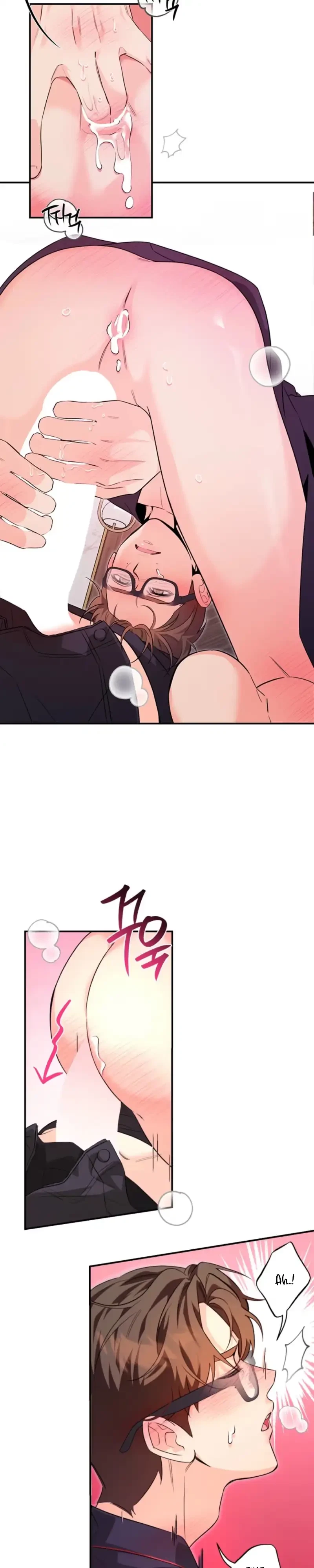 Chapter 14, page 14