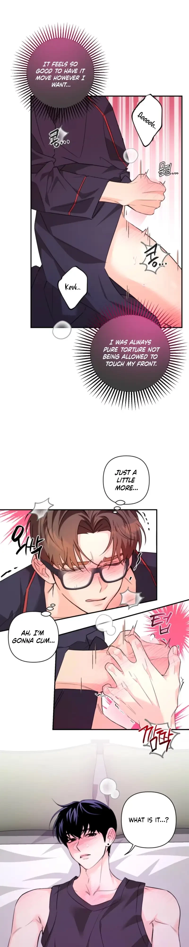 Chapter 14, page 16
