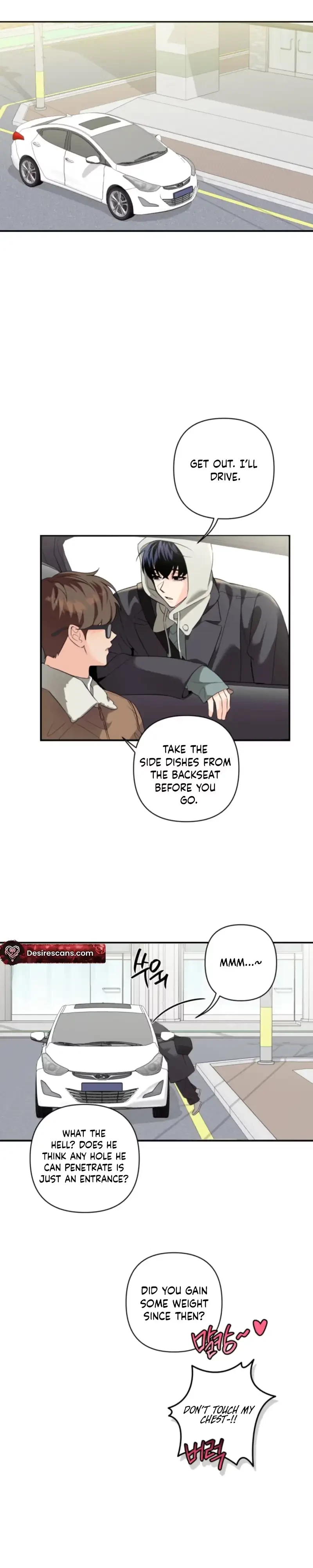 Chapter 14, page 2