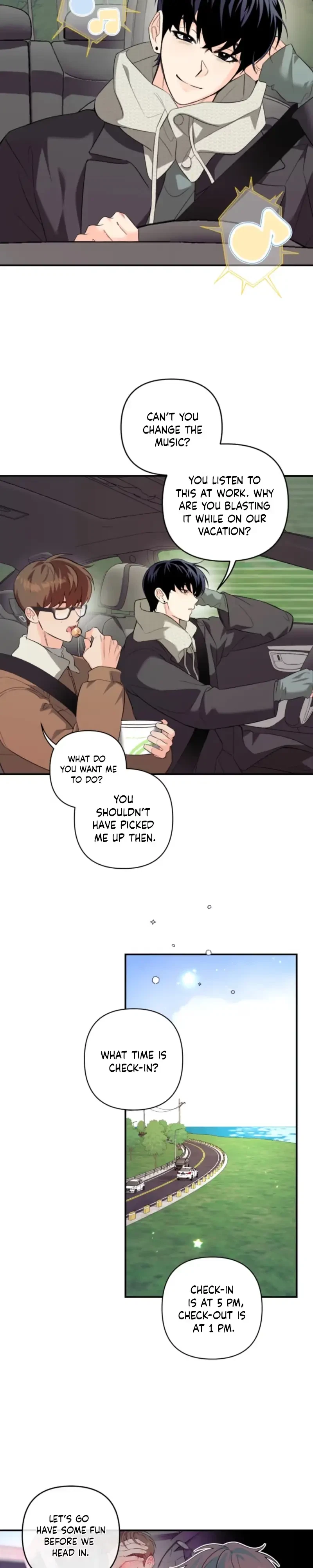 Chapter 14, page 4