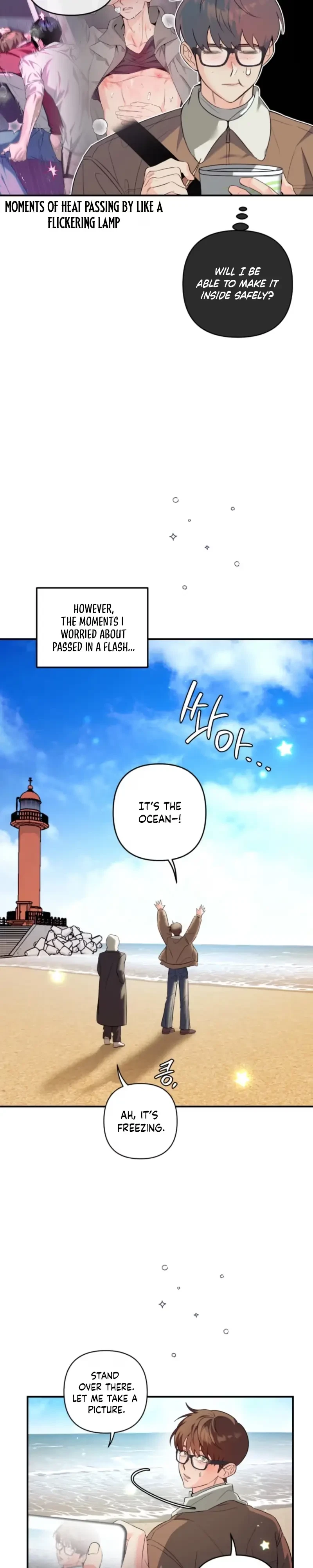 Chapter 14, page 5