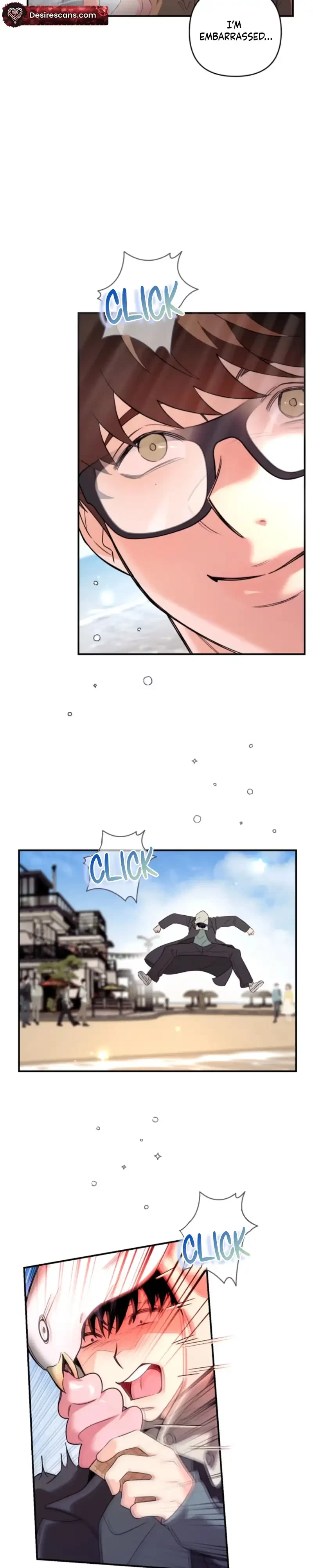 Chapter 14, page 6