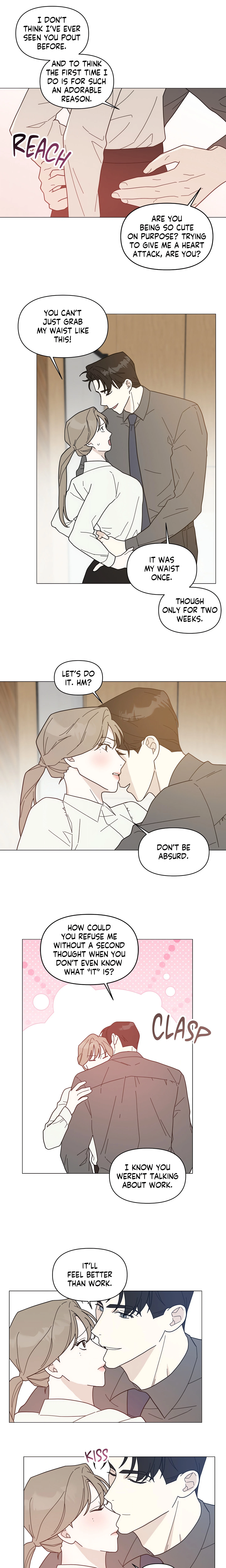 Chapter 25, page 10