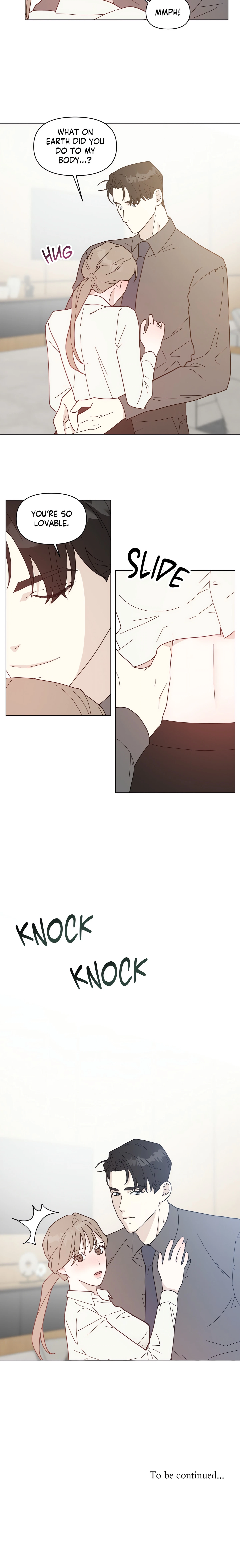 Chapter 25, page 11
