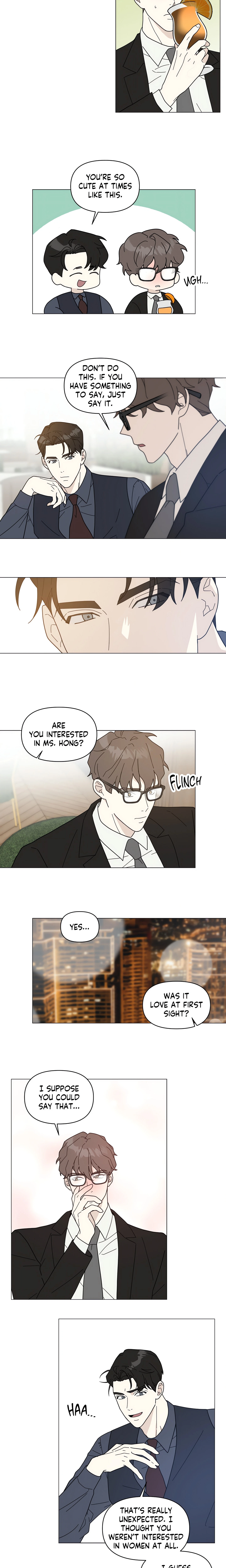 Chapter 25, page 2