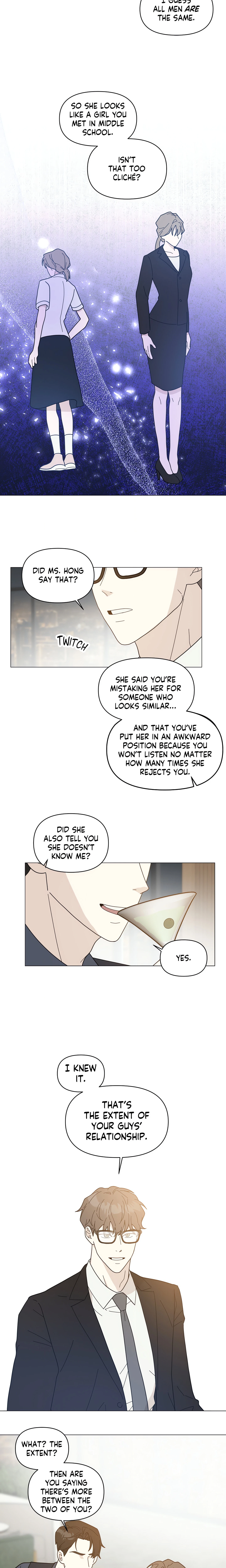 Chapter 25, page 3
