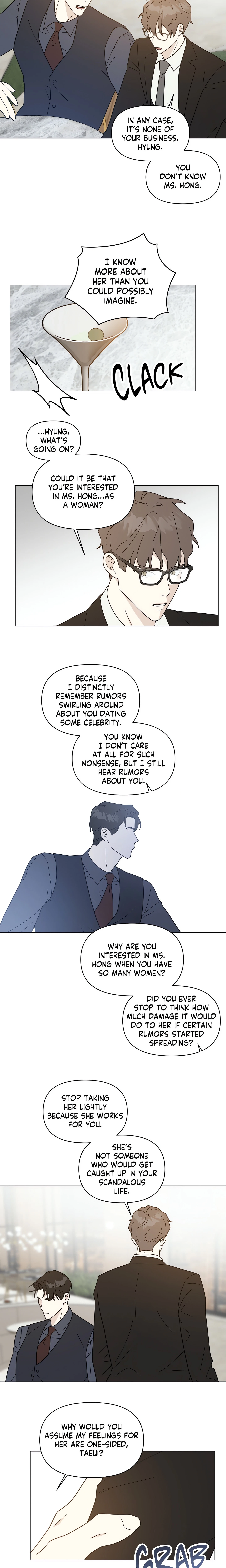 Chapter 25, page 4