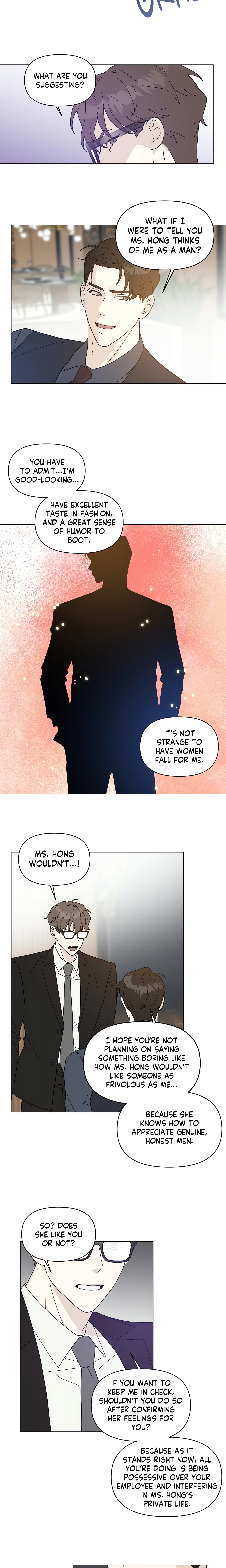 Chapter 25, page 5
