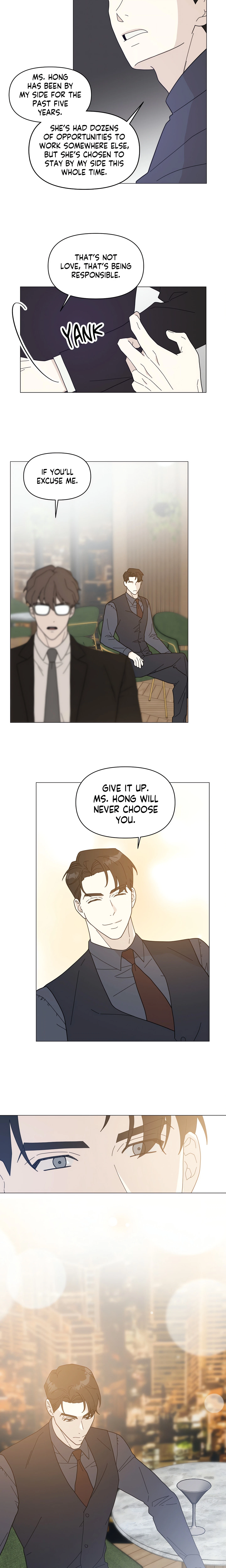 Chapter 25, page 6