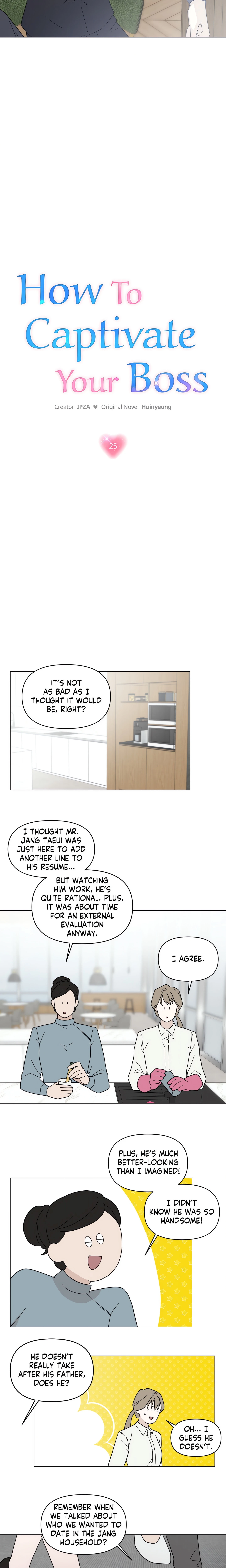 Chapter 25, page 7