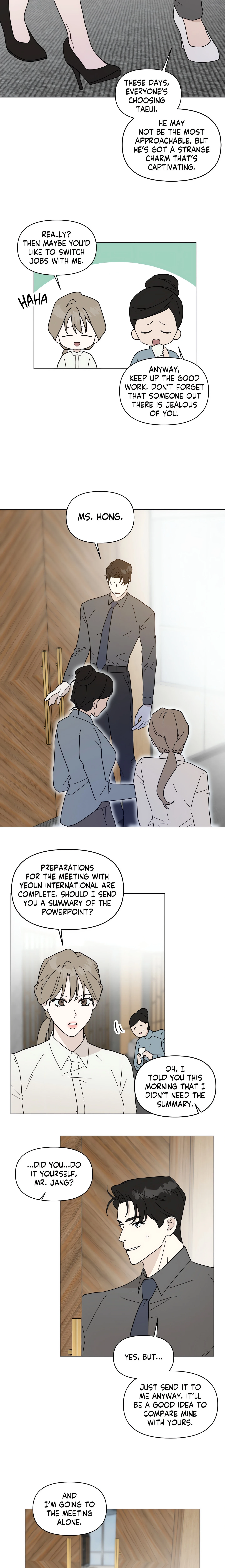 Chapter 25, page 8