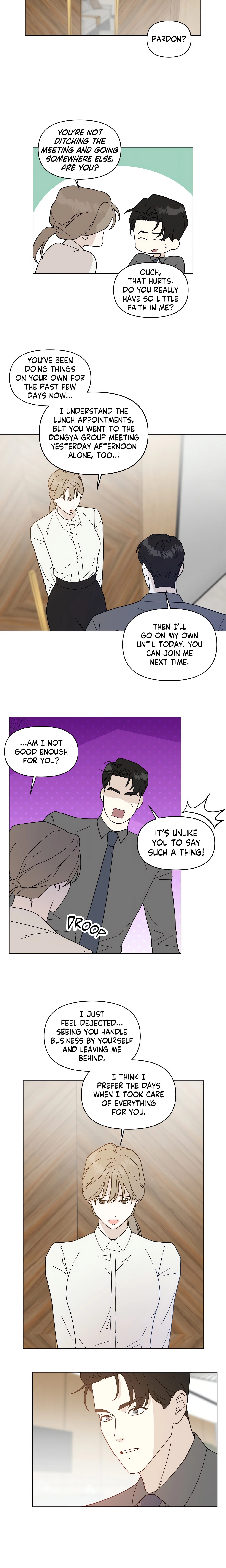 Chapter 25, page 9