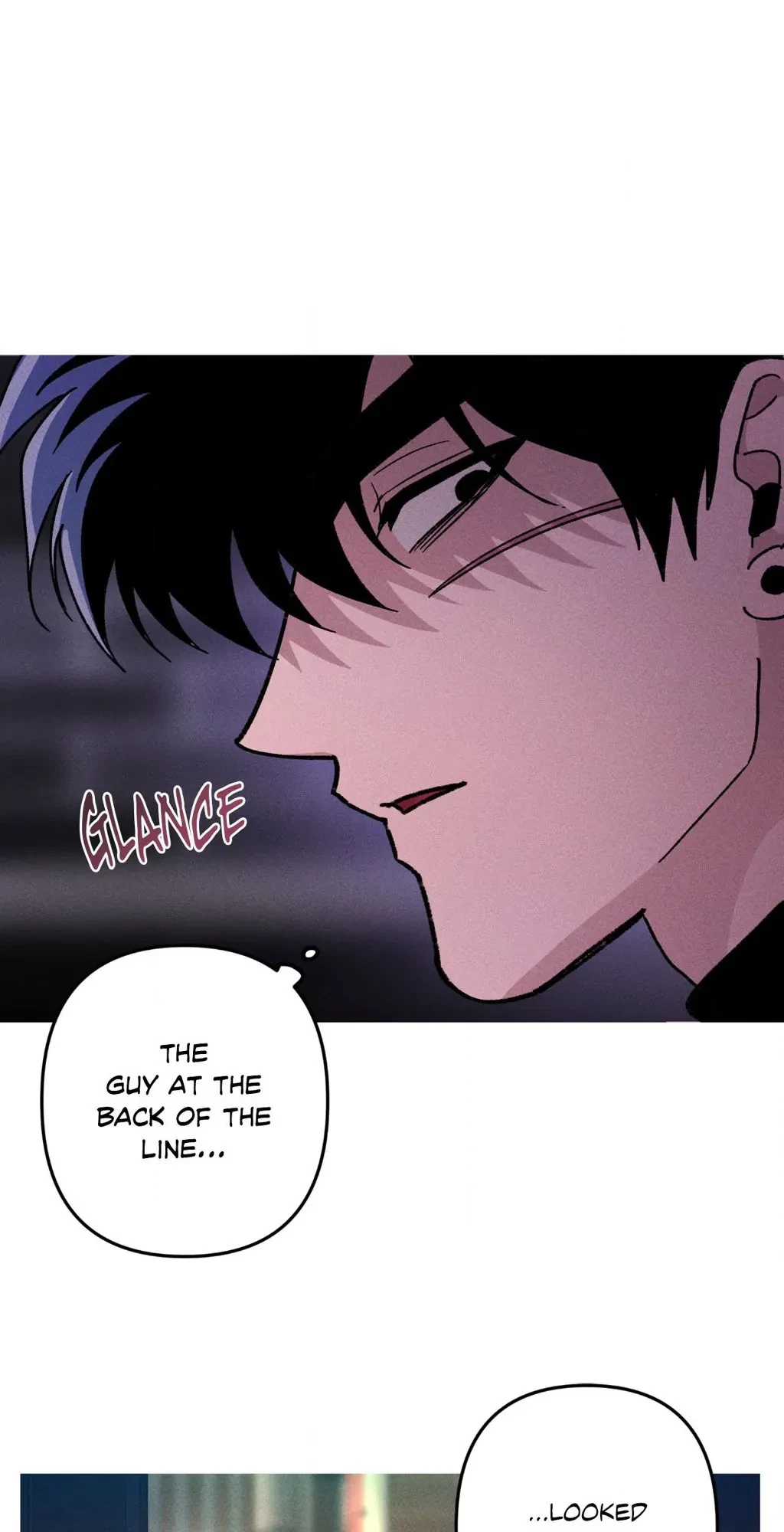 Kill Me If You Can Chapter 70, page 24