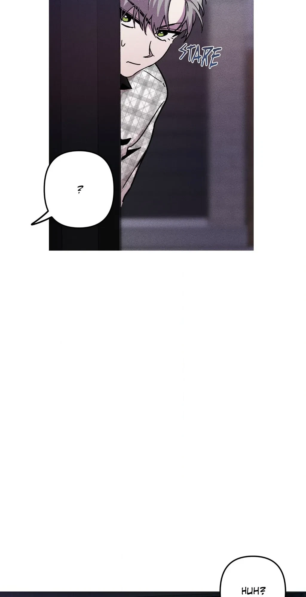 Kill Me If You Can Chapter 70, page 26