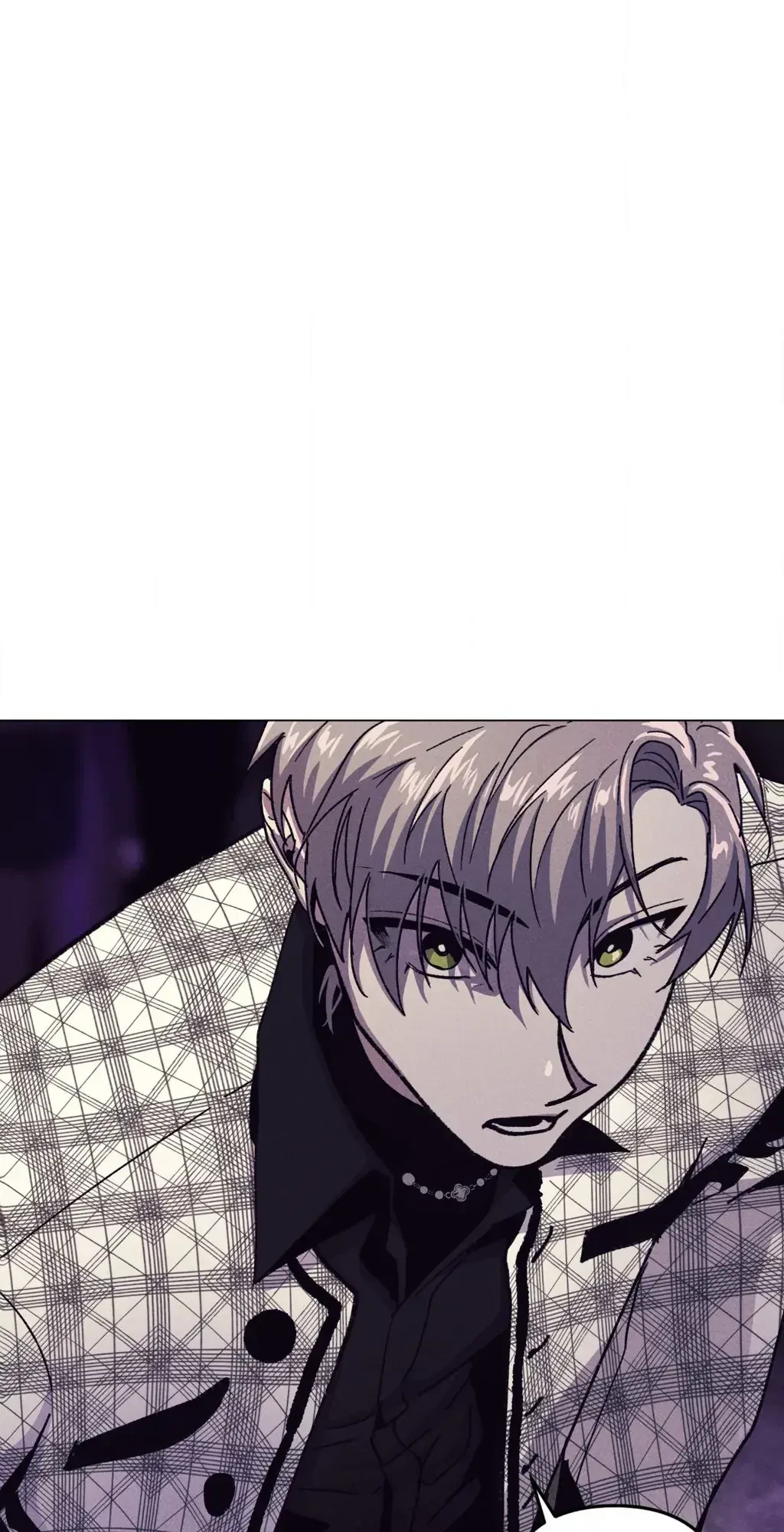 Kill Me If You Can Chapter 70, page 50