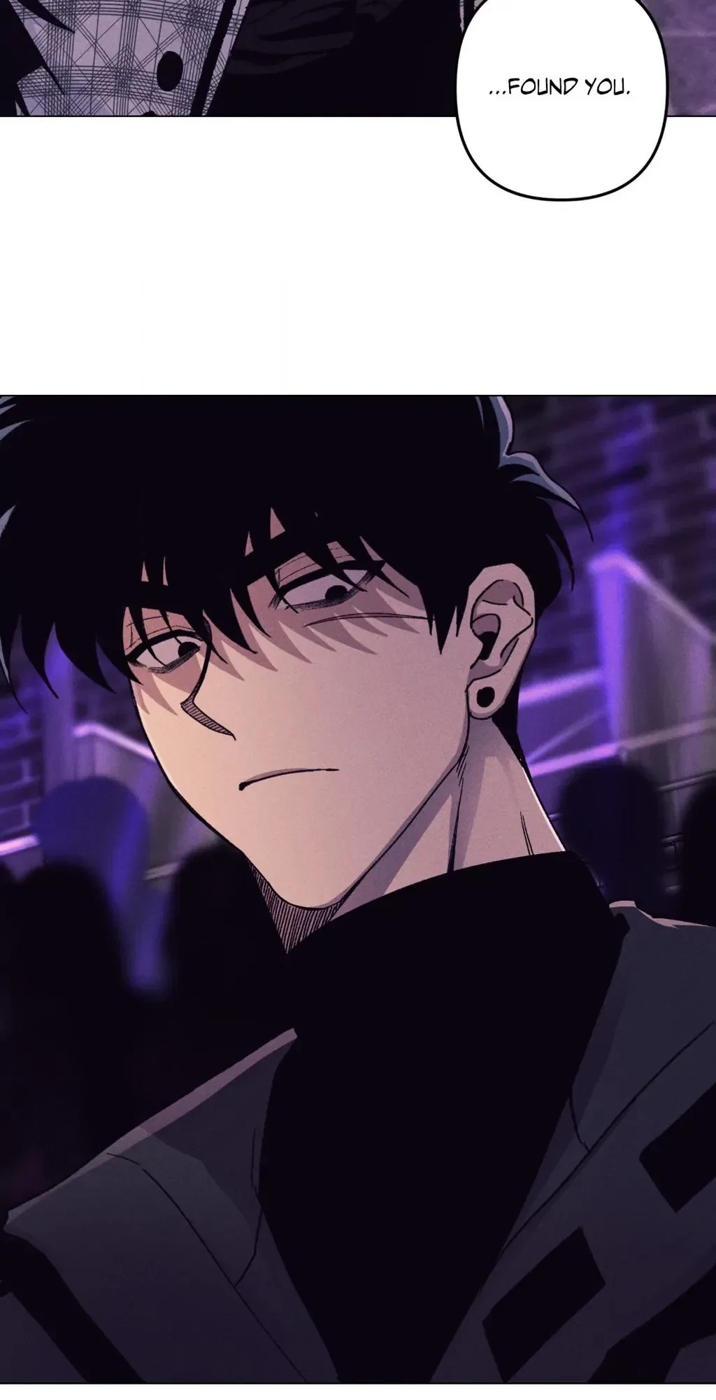 Kill Me If You Can Chapter 70, page 51