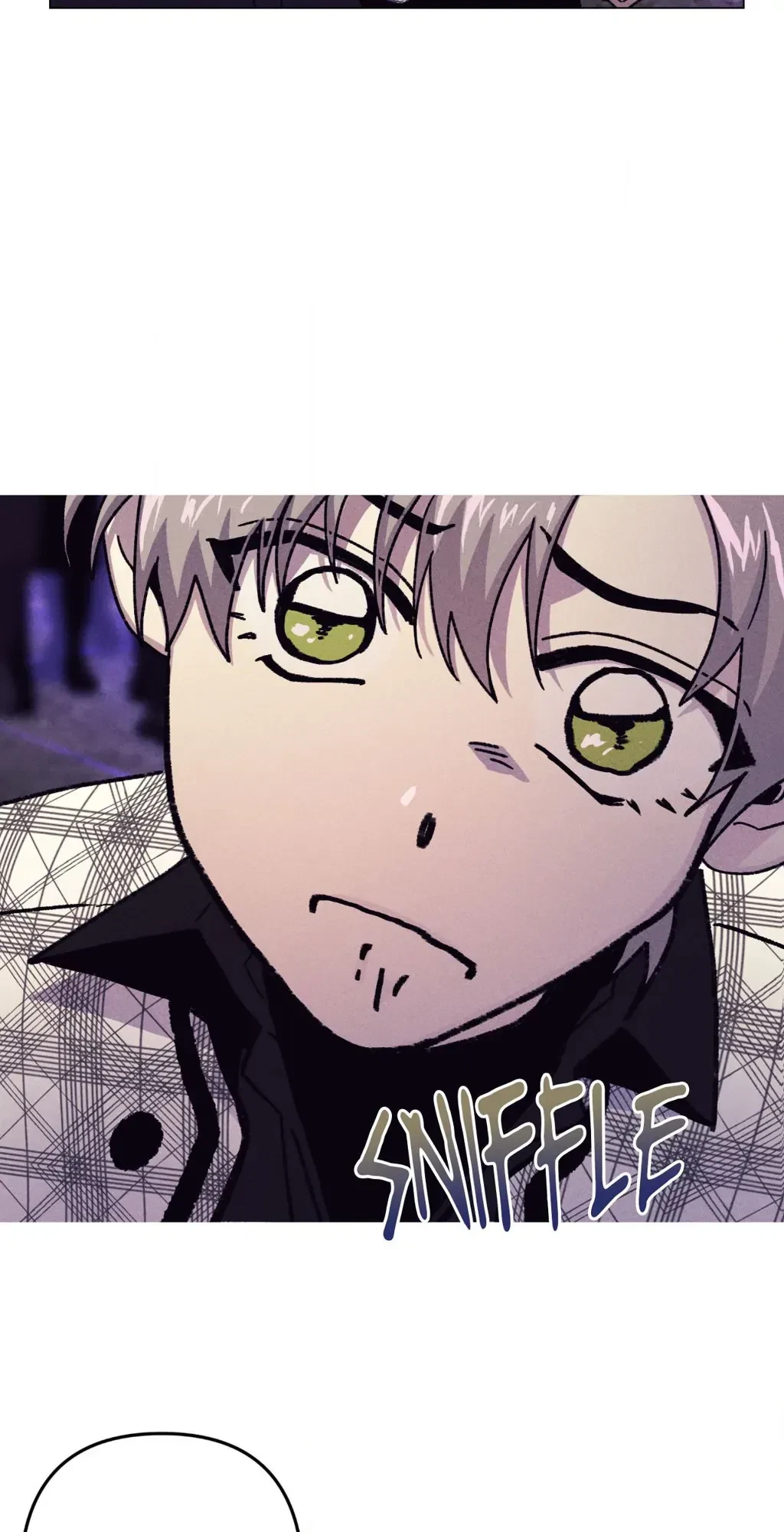 Kill Me If You Can Chapter 70, page 54