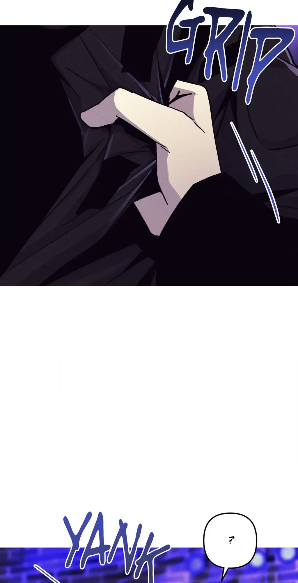Kill Me If You Can Chapter 70, page 56