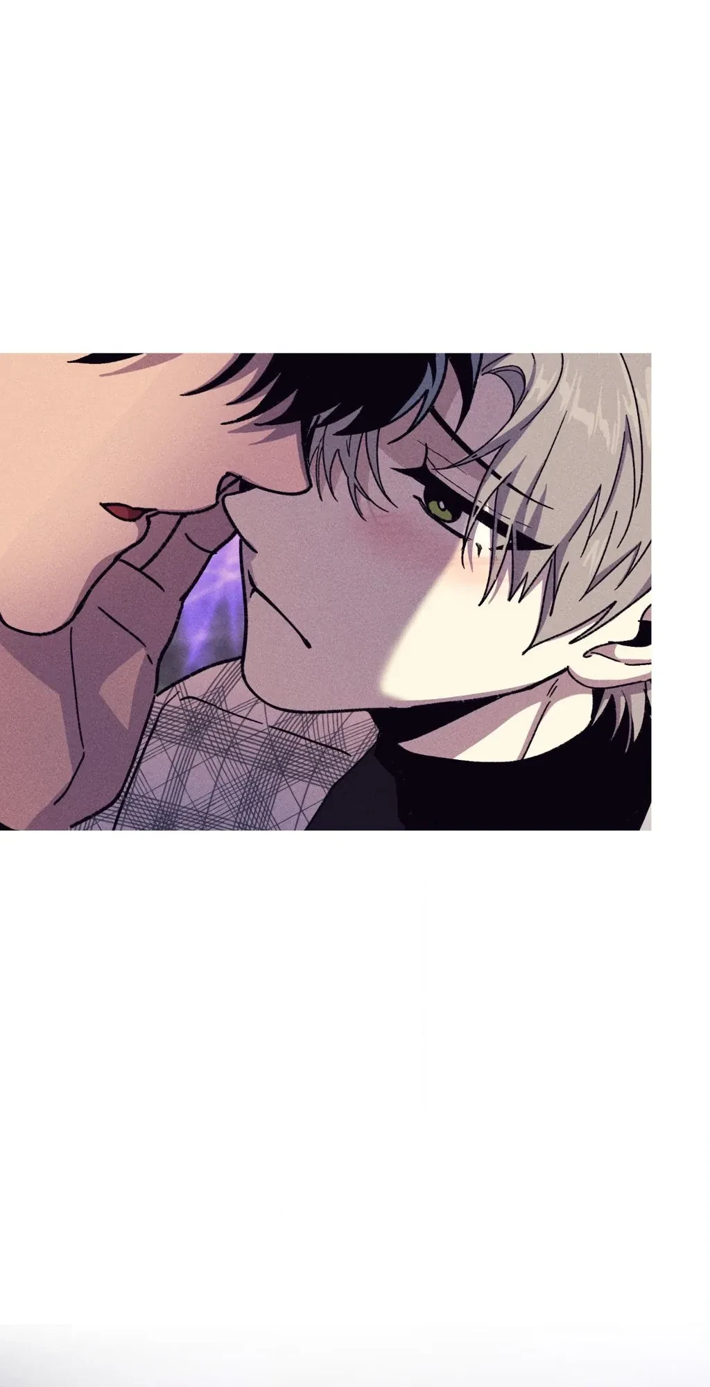 Kill Me If You Can Chapter 70, page 59
