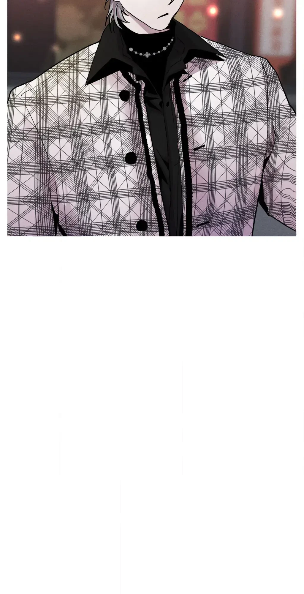 Kill Me If You Can Chapter 70, page 6