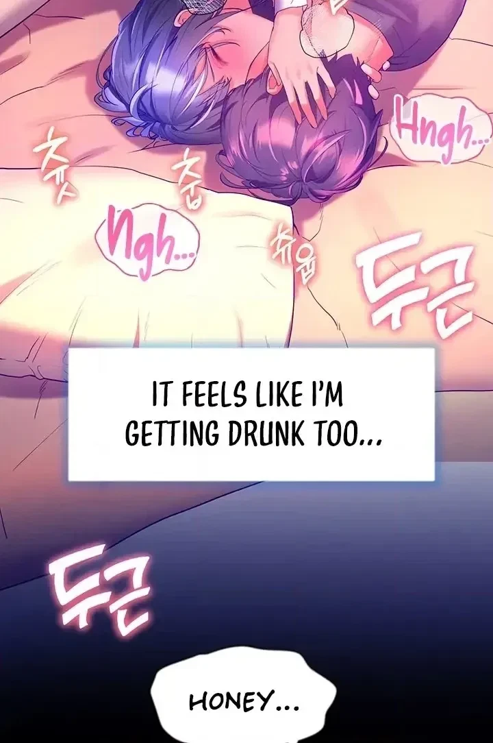 Chapter 37, page 100