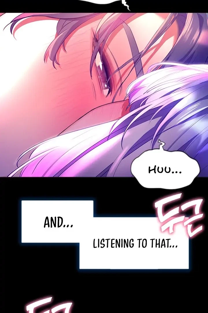 Chapter 37, page 101