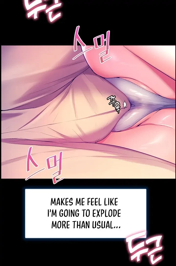 Chapter 37, page 102