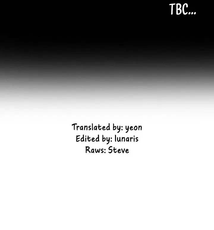 Chapter 37, page 111